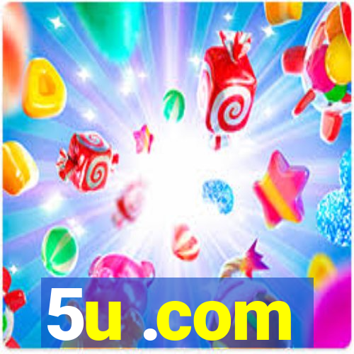 5u .com